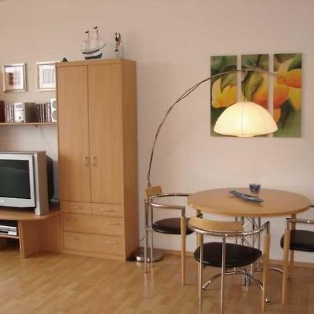 Bluetenzauber Apartment No 2 Mittelnkirchen Екстериор снимка